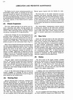 1954 Cadillac Lubrication_Page_06.jpg